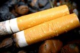 Tobacco products in the EU will be taxed further
