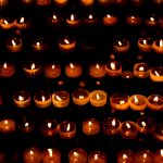 Safe and clean in Europe: Searching for the perfect candle