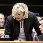 France’s National Front faces OLAF inquiry for financial irregularities