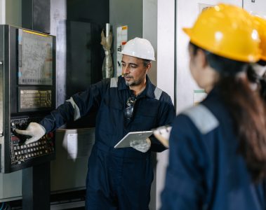 Europe's labour shortage threatens its competitiveness