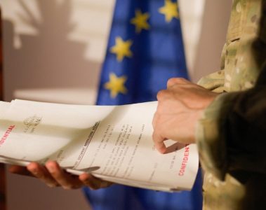 Why intelligence sharing remains so difficult in the EU