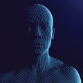An eye on AI