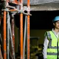 Will migrant workers stay?