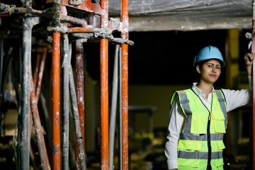 Will migrant workers stay?