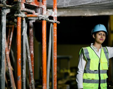 Will migrant workers stay?